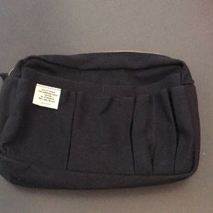 Delfonics pouch